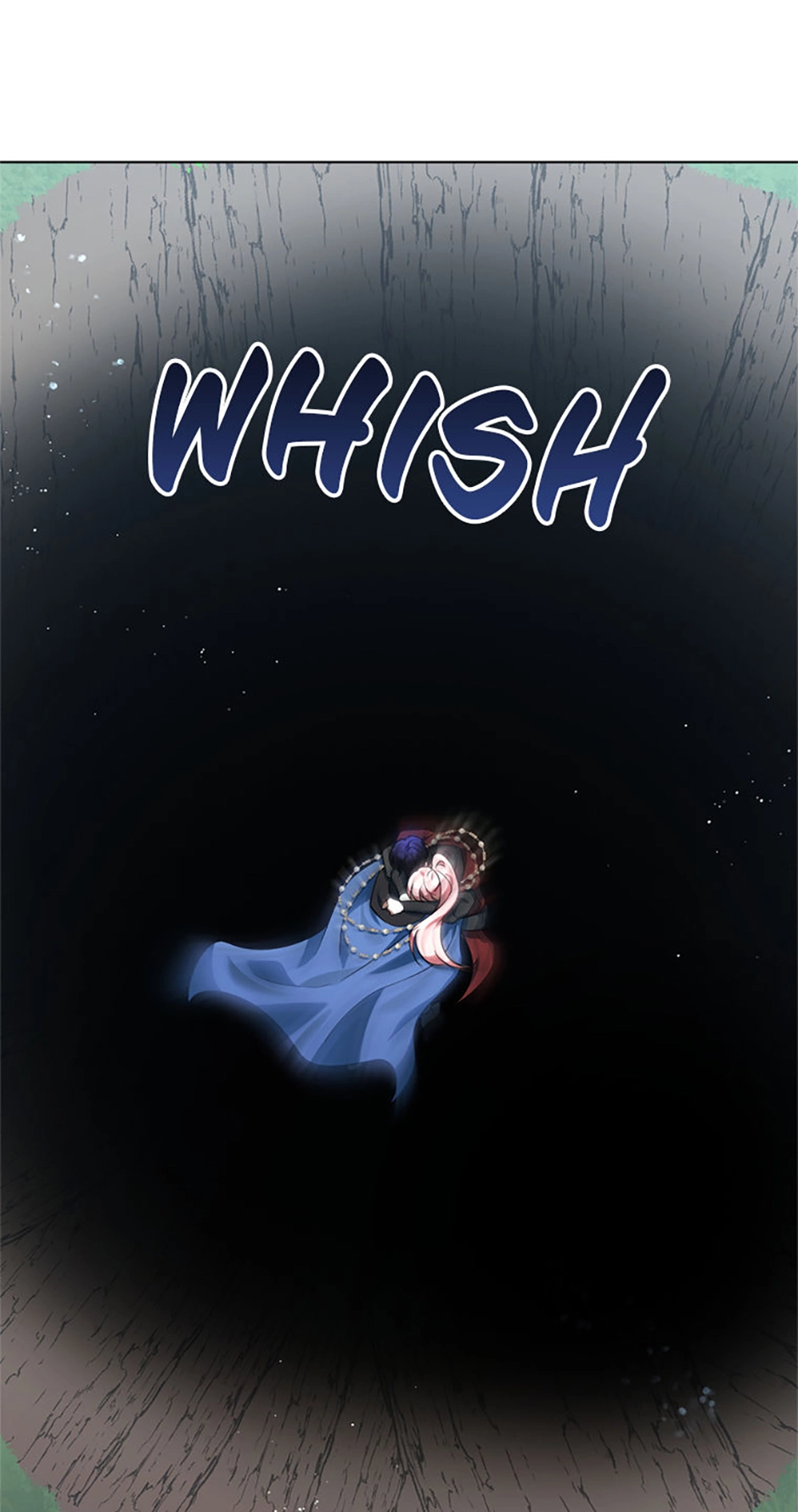  Chapter 68 page 72 - 