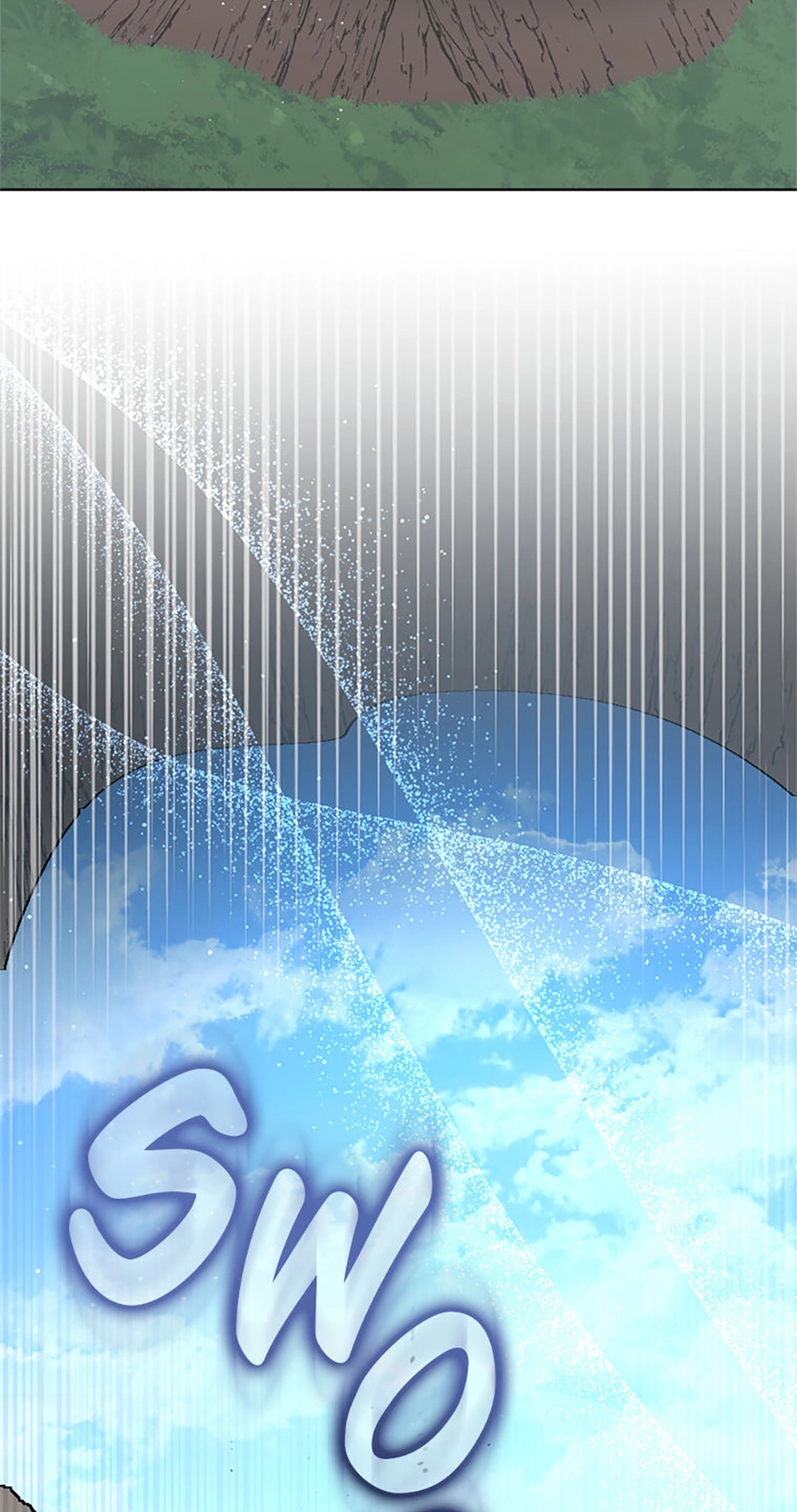  Chapter 68 page 73 - 