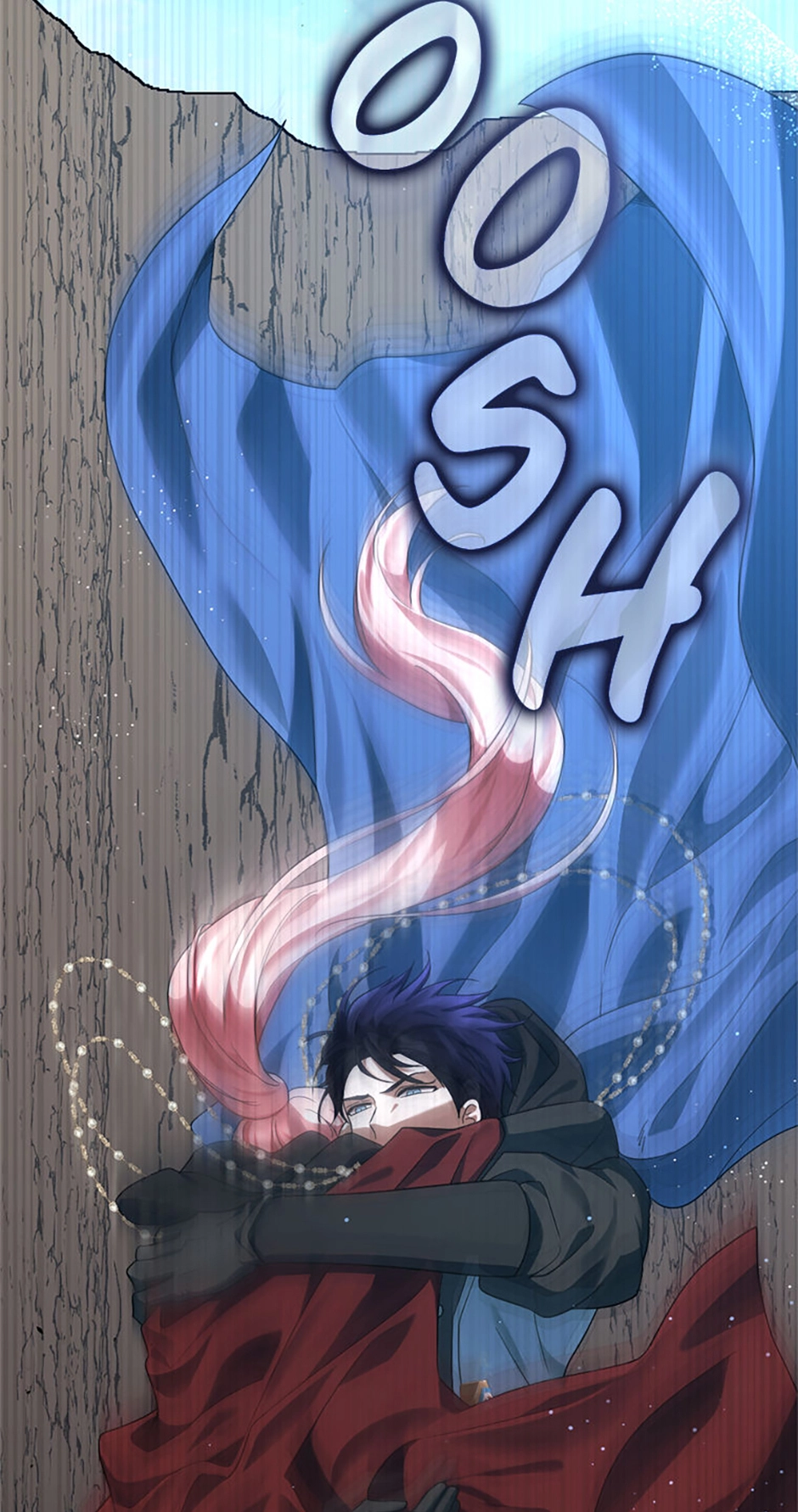  Chapter 68 page 74 - 