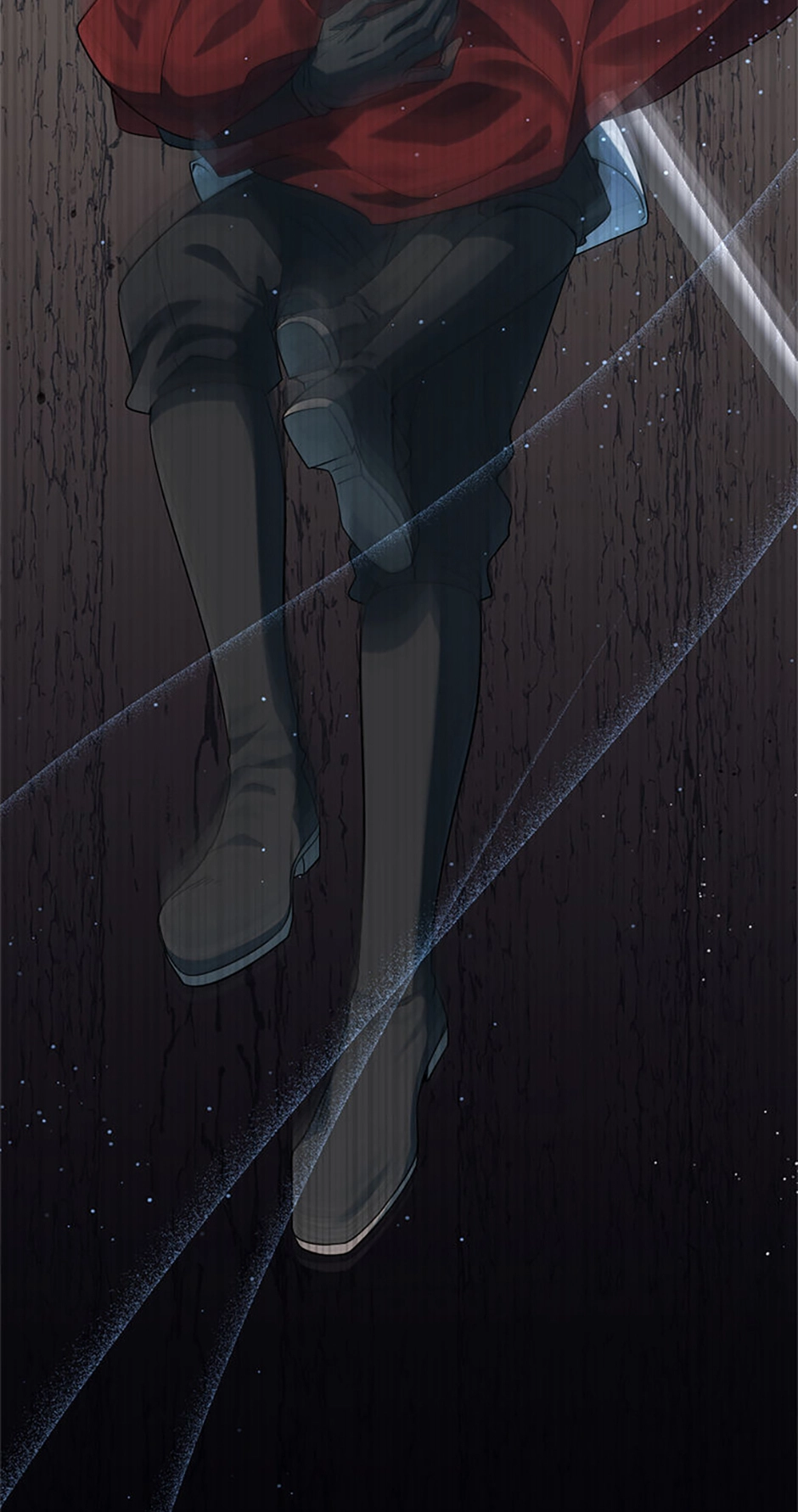 Chapter 68 page 75 - 