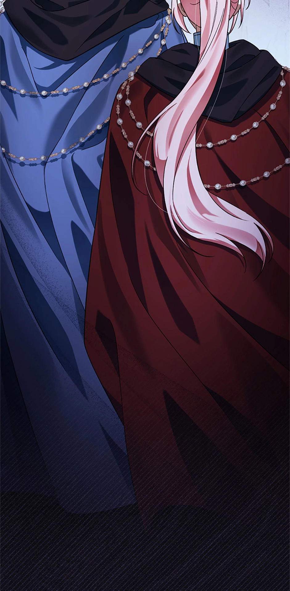  Chapter 68 page 9 - 