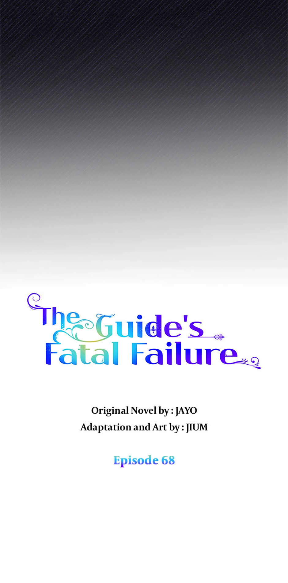  Chapter 68 page 10 - 