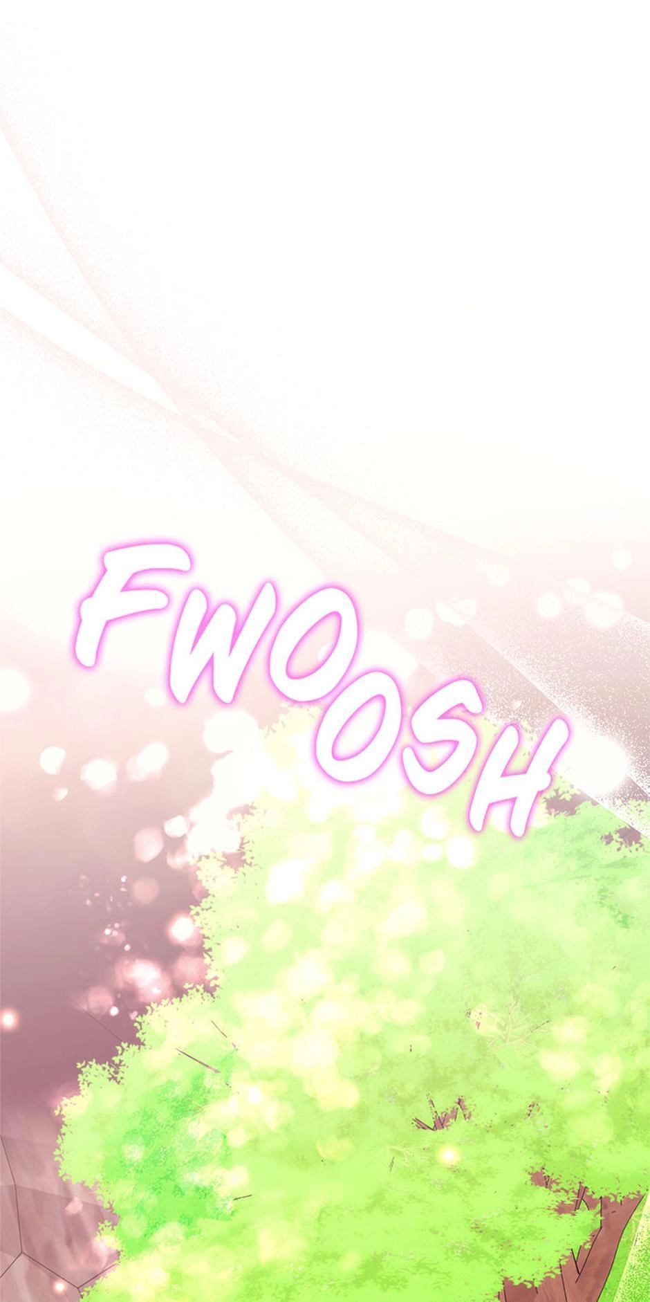  Chapter 71 page 1 - 