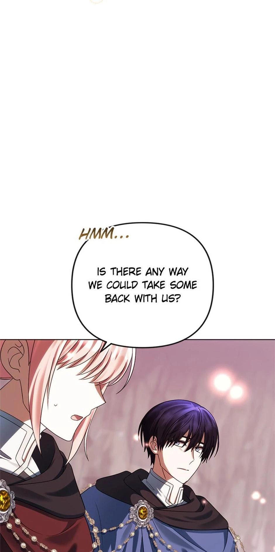  Chapter 71 page 11 - 