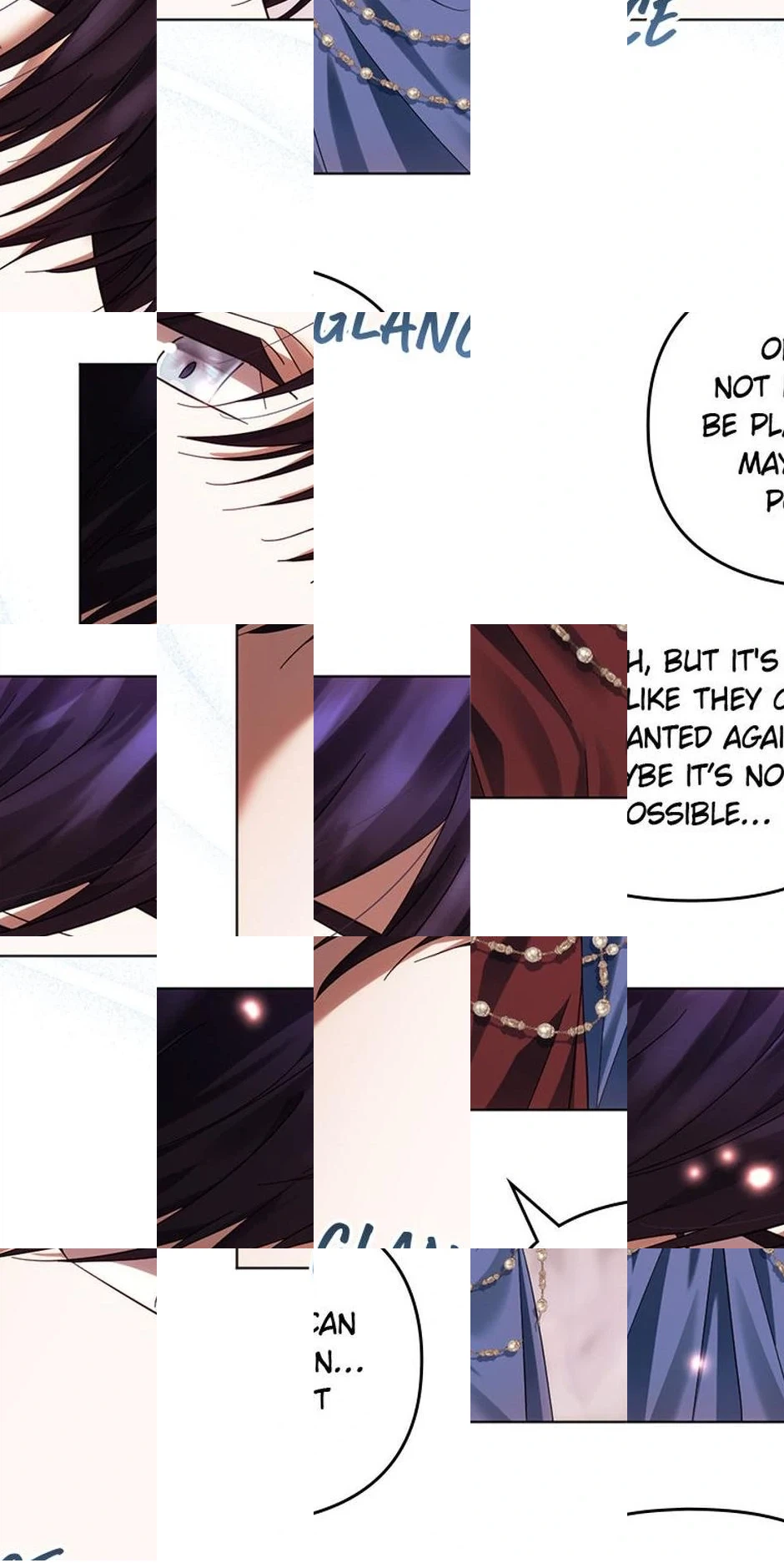  Chapter 71 page 12 - 