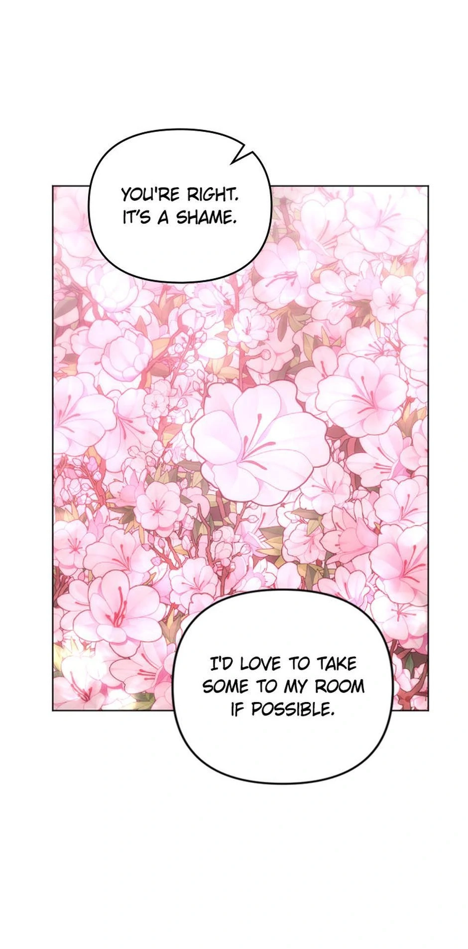  Chapter 71 page 13 - 