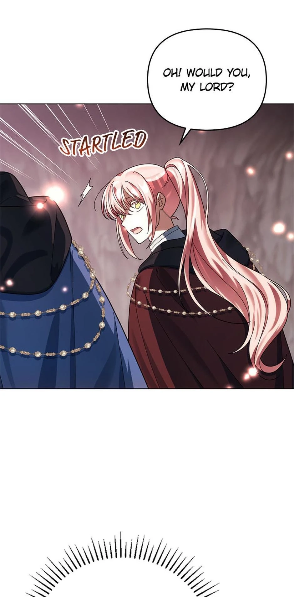  Chapter 71 page 14 - 