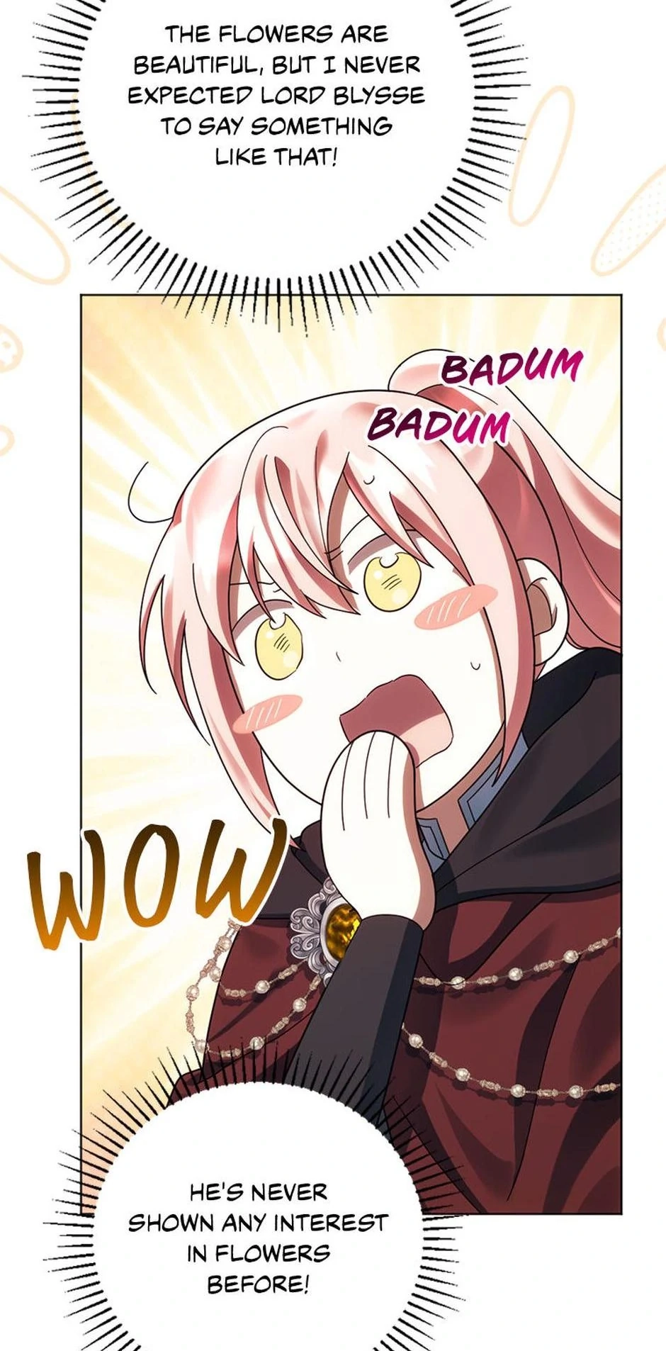  Chapter 71 page 15 - 