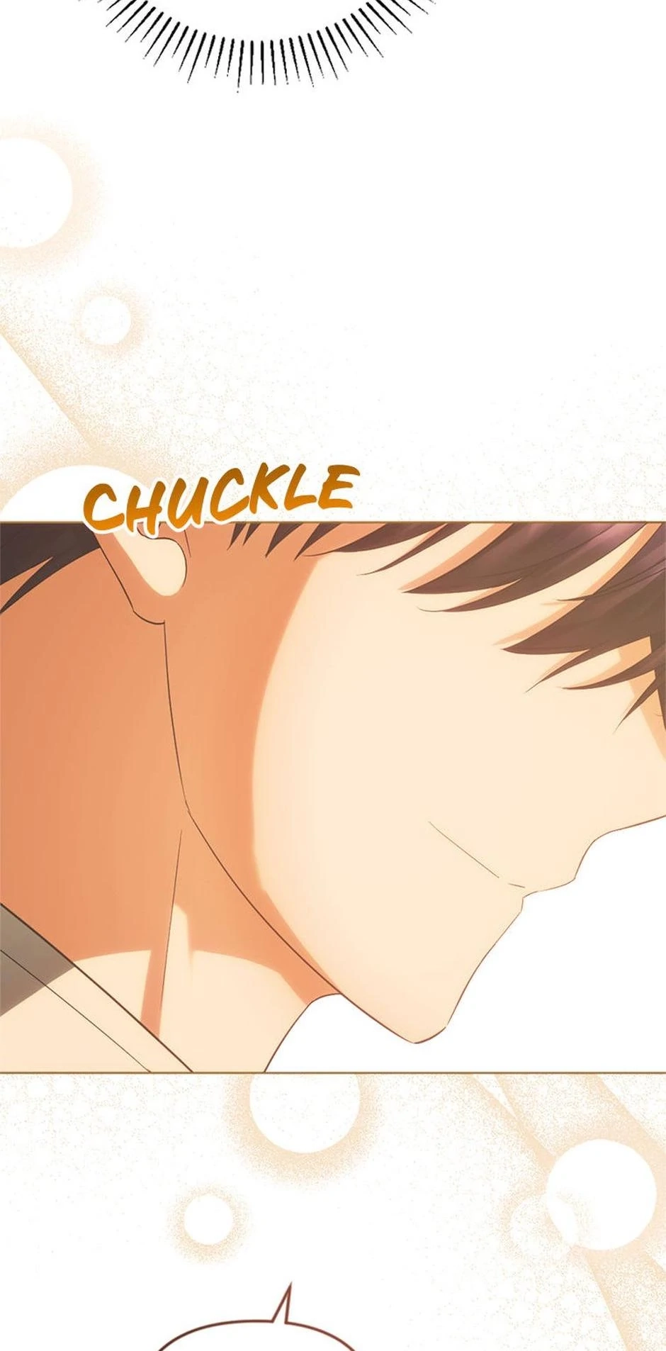 Chapter 71 page 16 - 