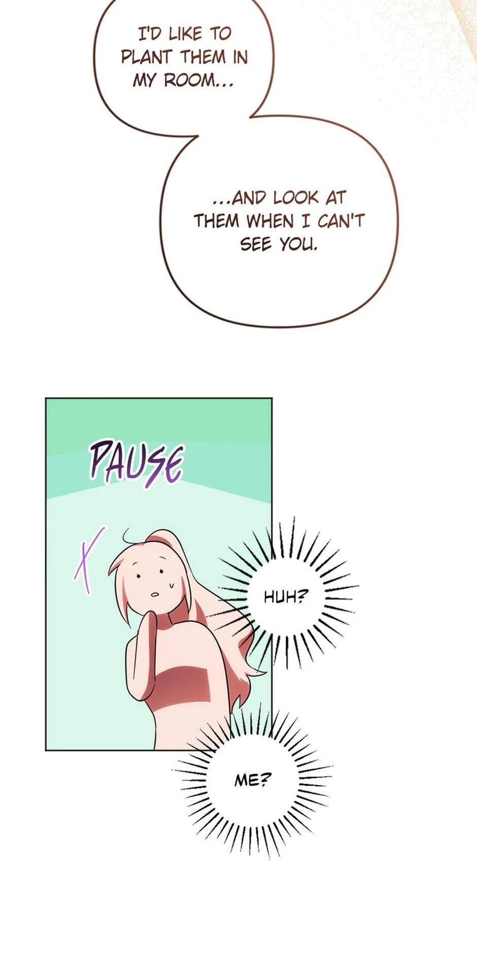  Chapter 71 page 17 - 