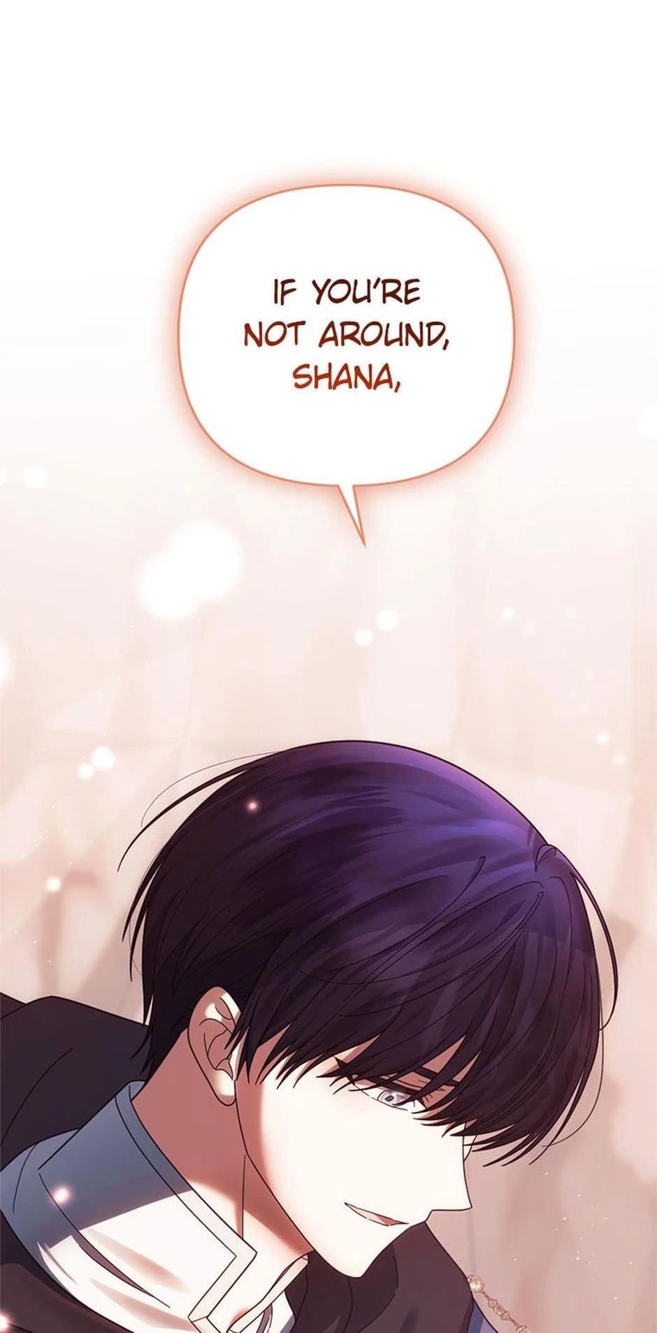  Chapter 71 page 18 - 
