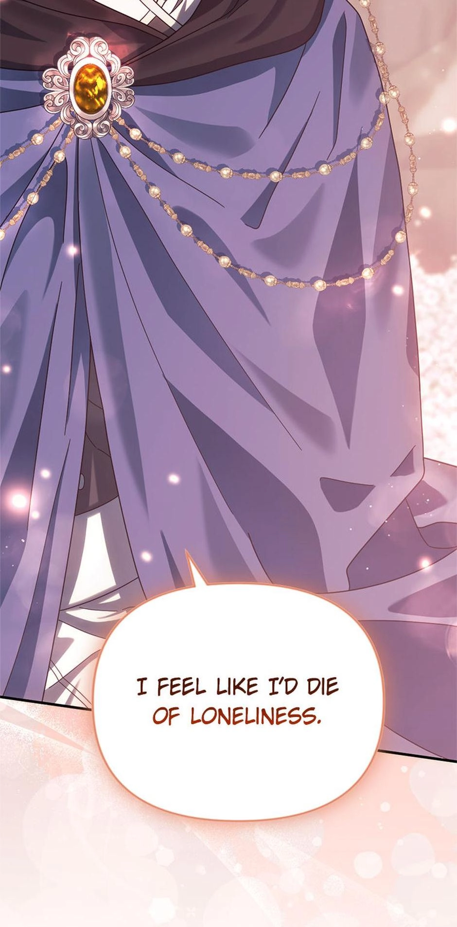  Chapter 71 page 19 - 