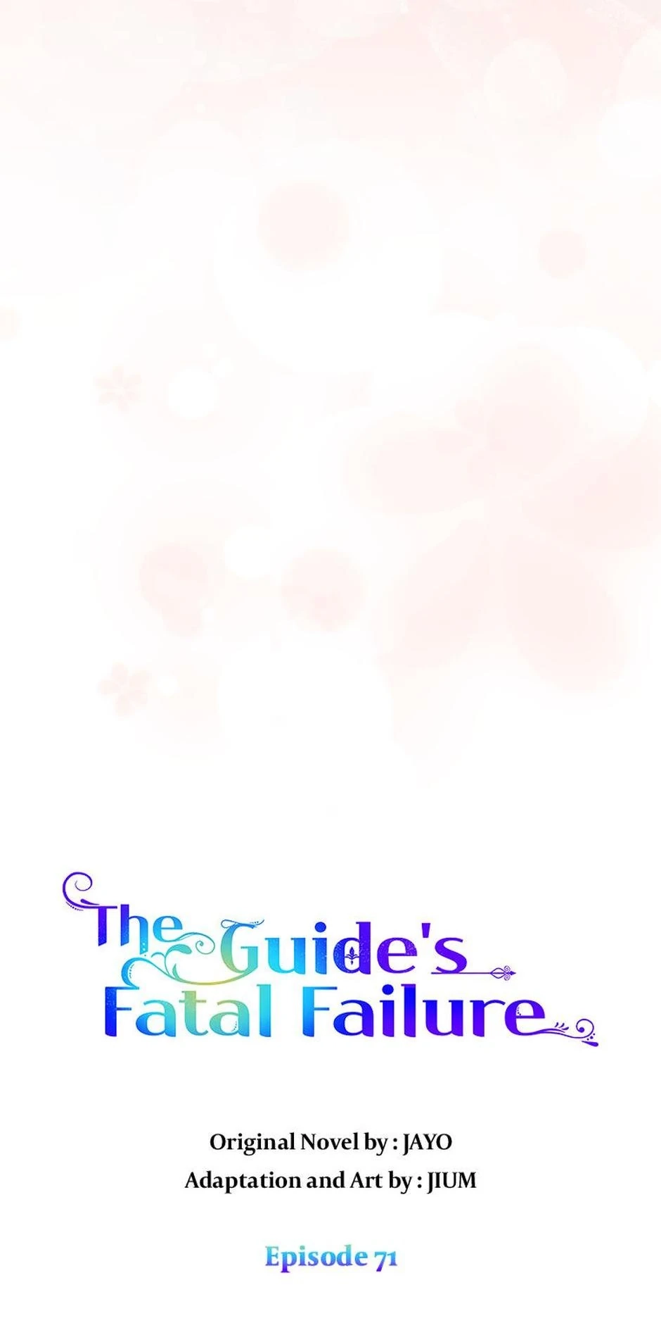  Chapter 71 page 20 - 