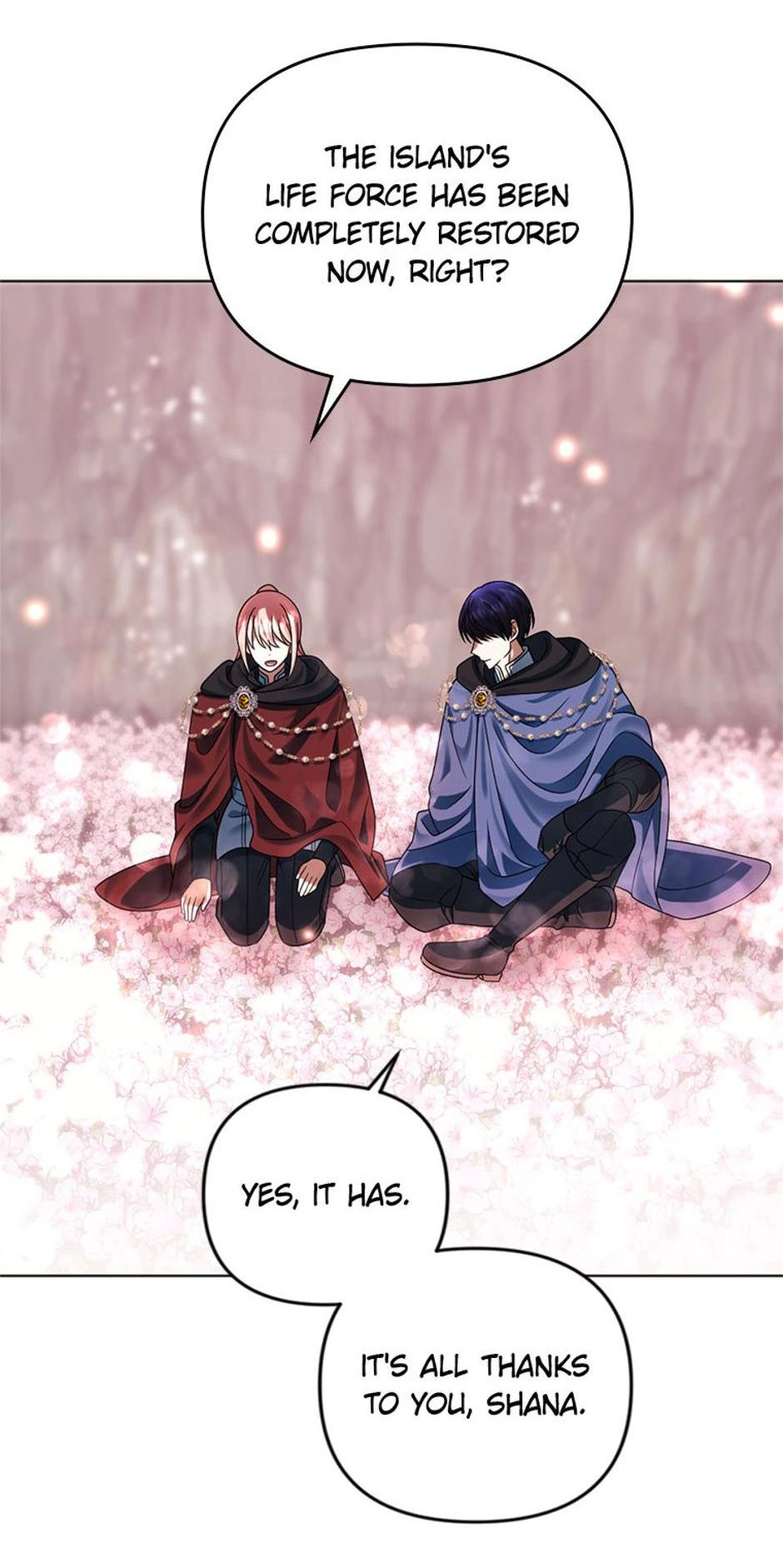  Chapter 71 page 3 - 
