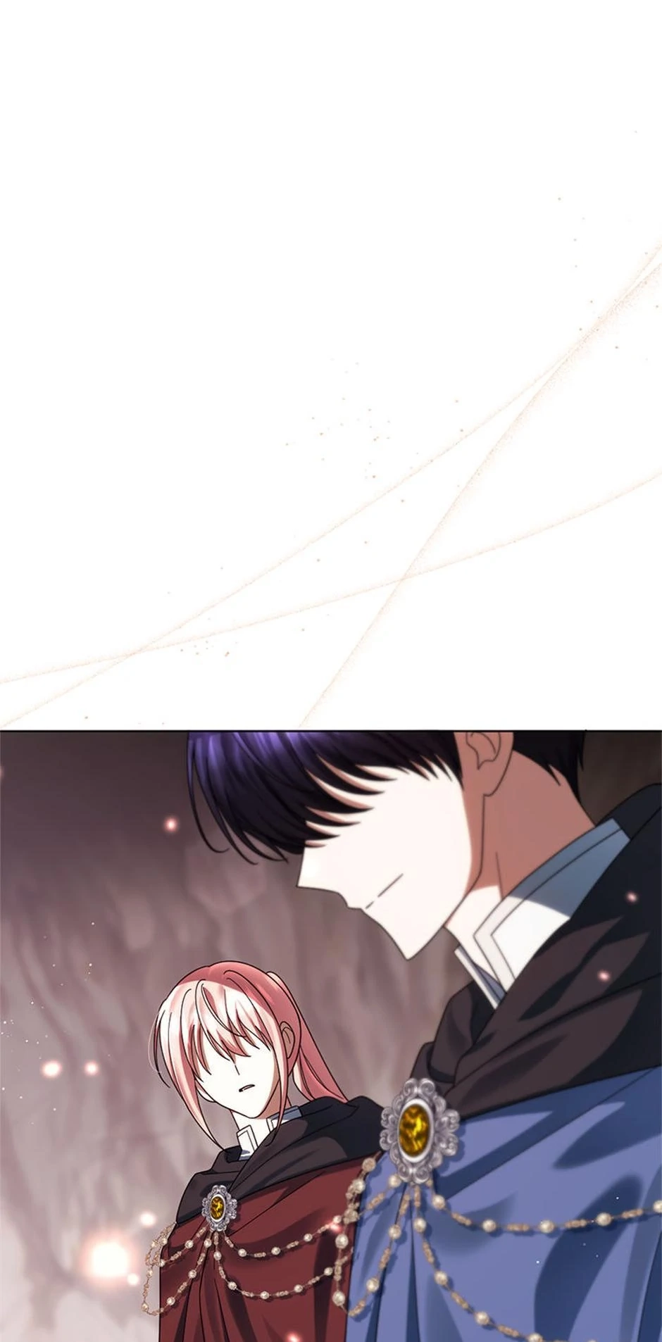  Chapter 71 page 21 - 