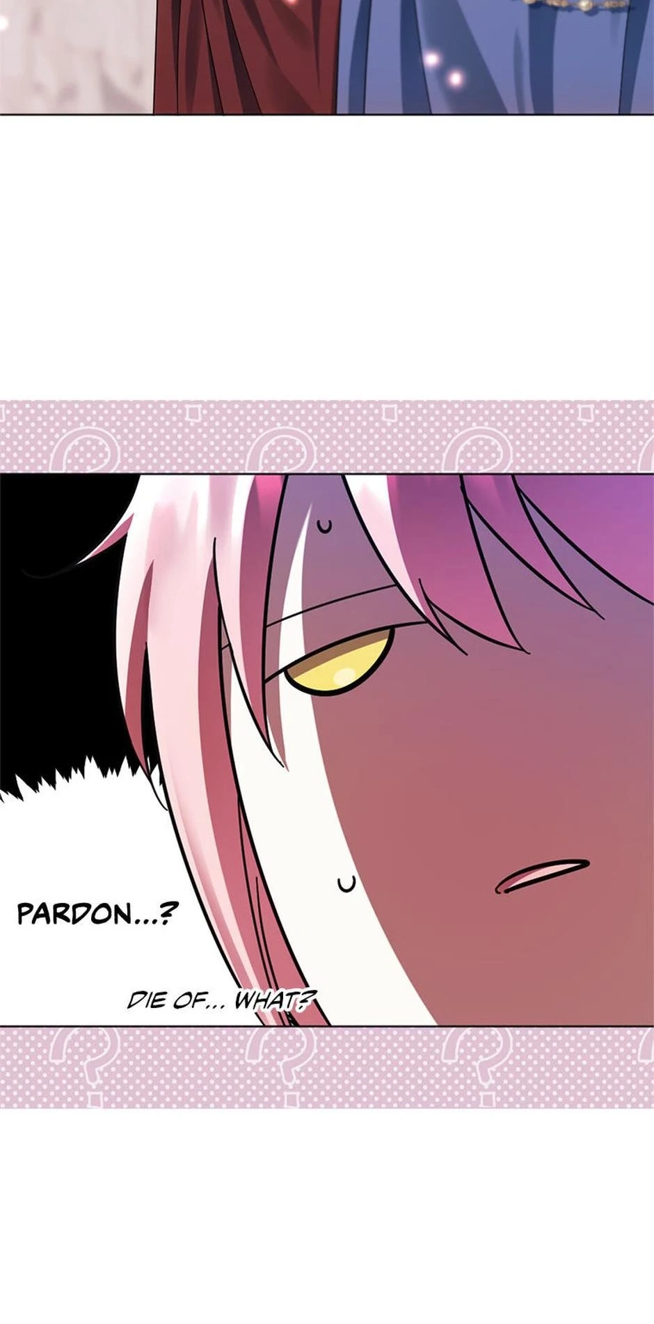  Chapter 71 page 22 - 