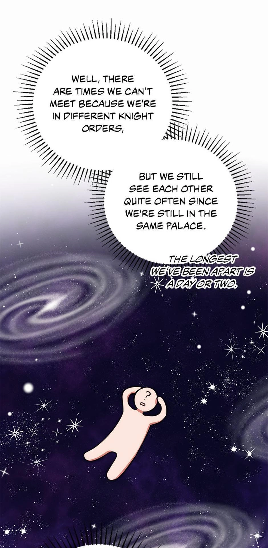  Chapter 71 page 23 - 