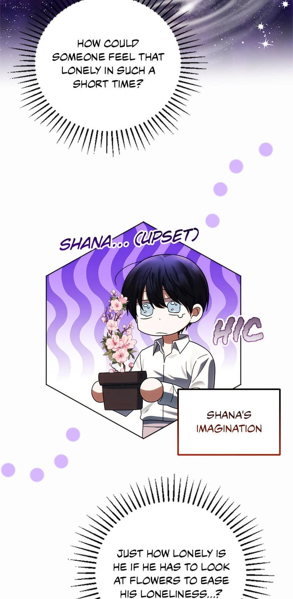  Chapter 71 page 24 - 