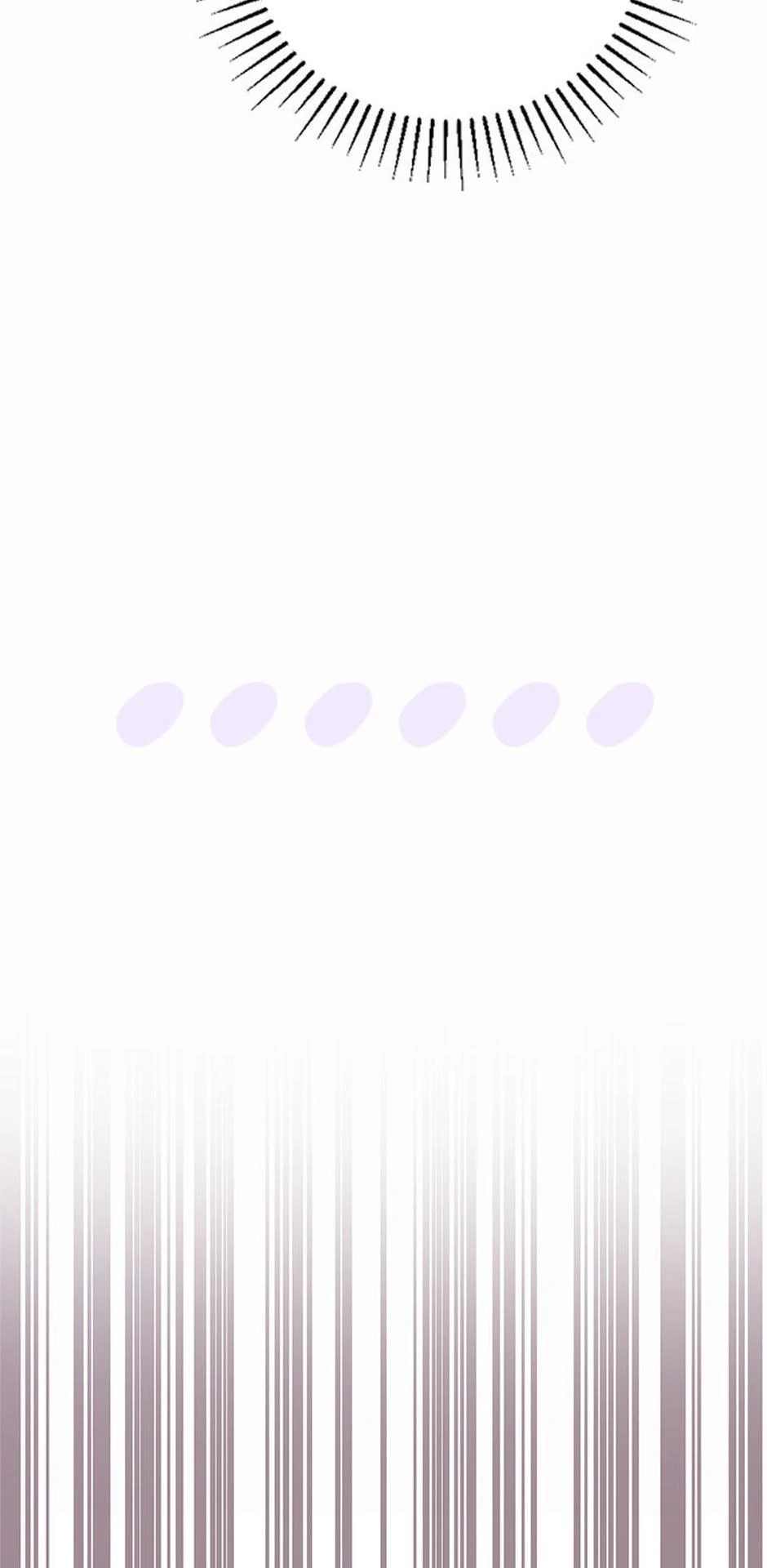  Chapter 71 page 25 - 