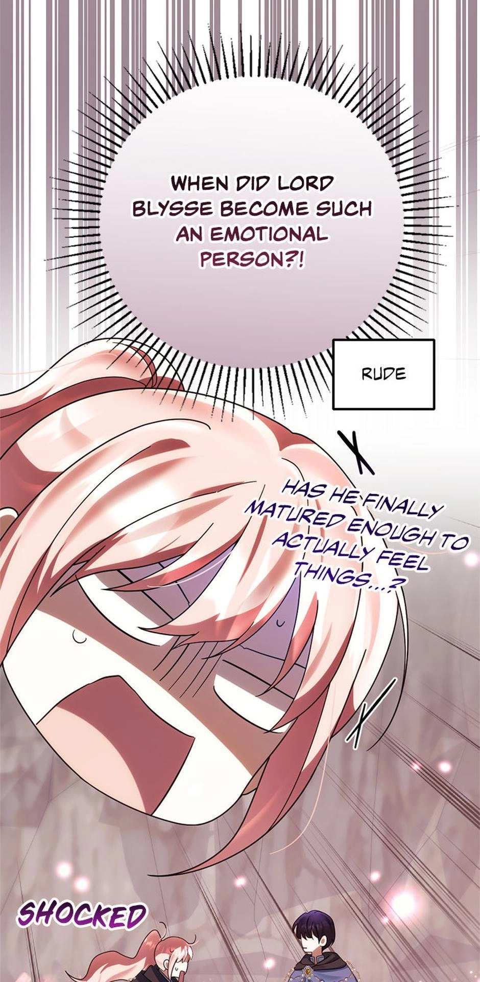  Chapter 71 page 26 - 