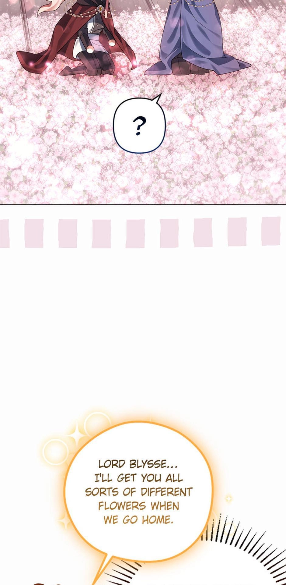  Chapter 71 page 27 - 