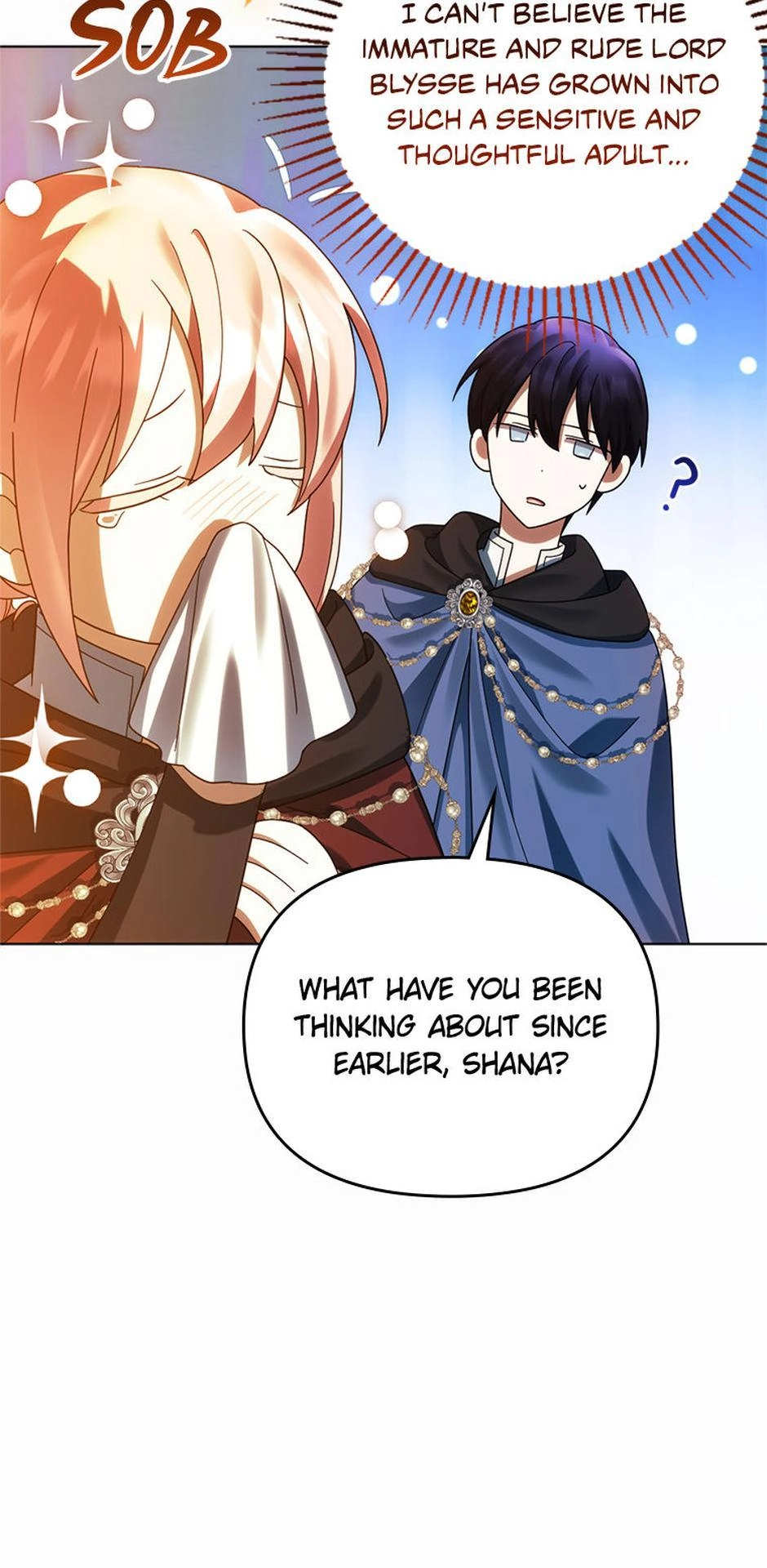  Chapter 71 page 28 - 