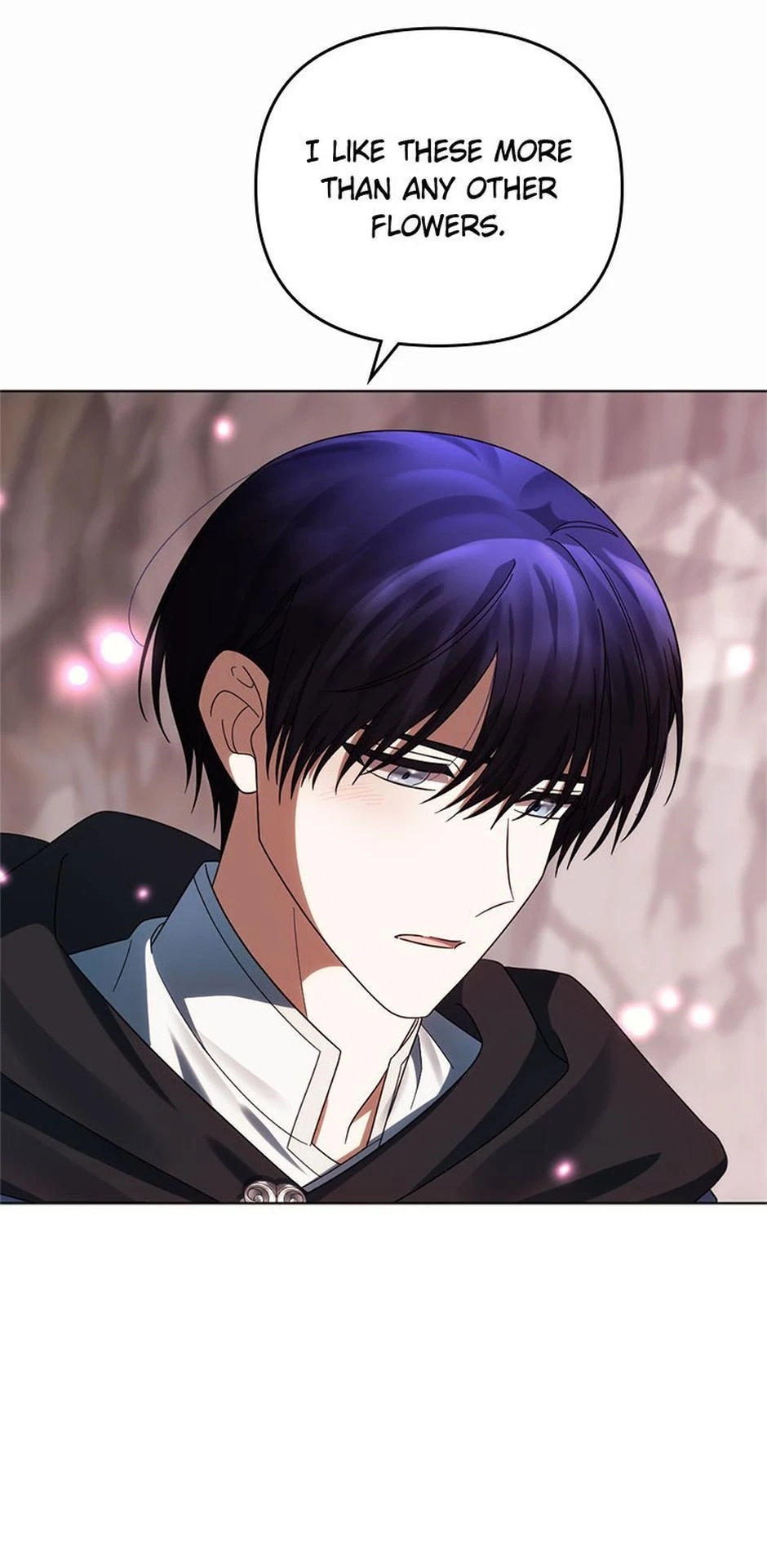  Chapter 71 page 29 - 