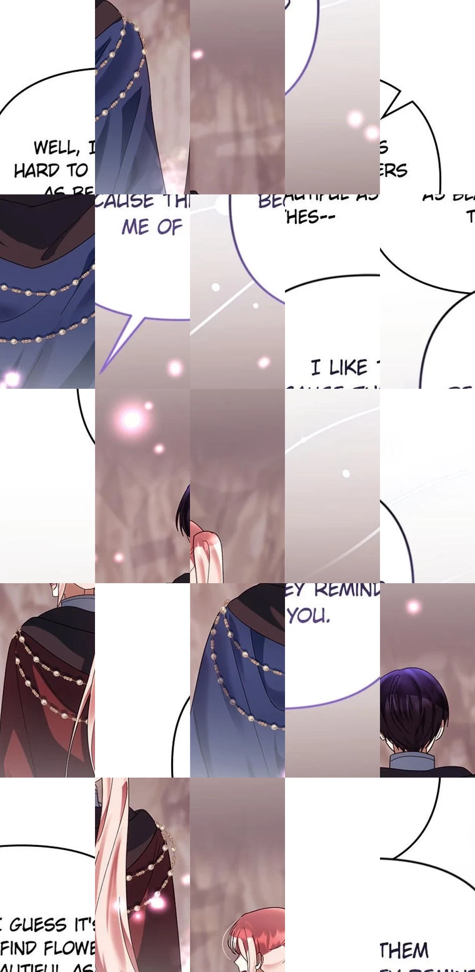  Chapter 71 page 30 - 