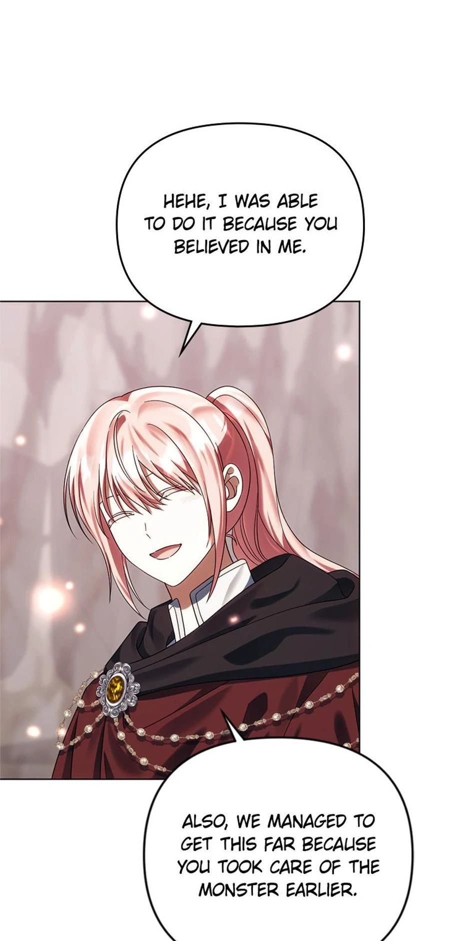  Chapter 71 page 4 - 