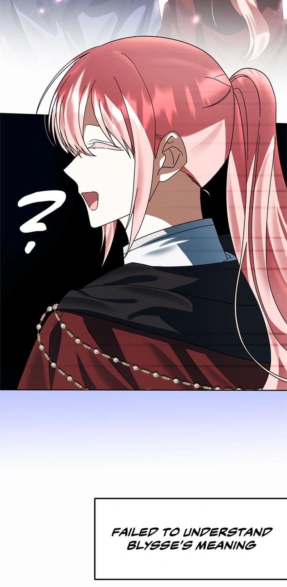  Chapter 71 page 31 - 