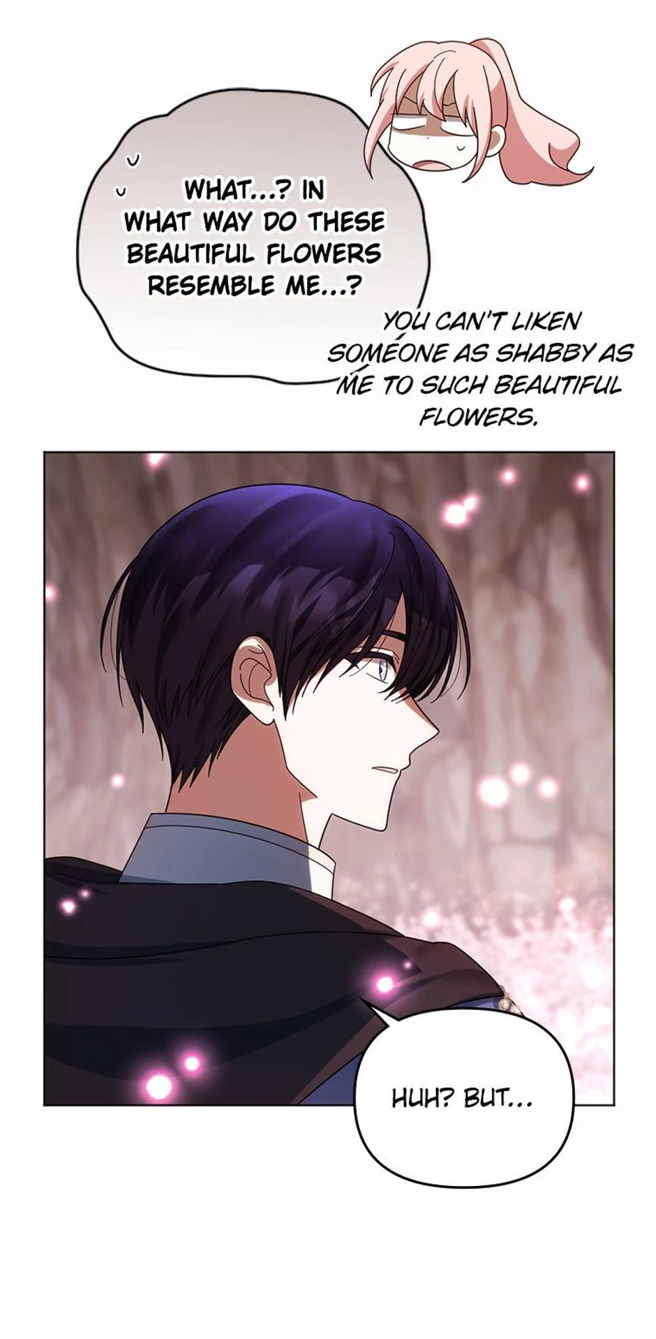  Chapter 71 page 32 - 