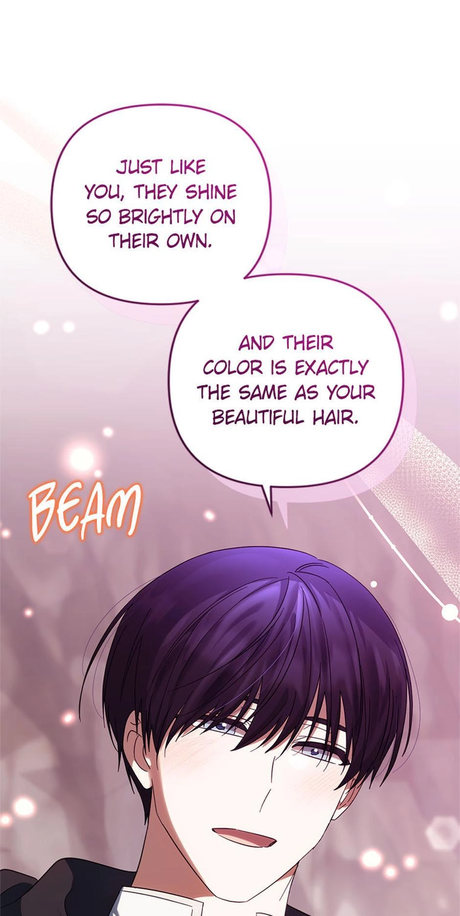  Chapter 71 page 33 - 