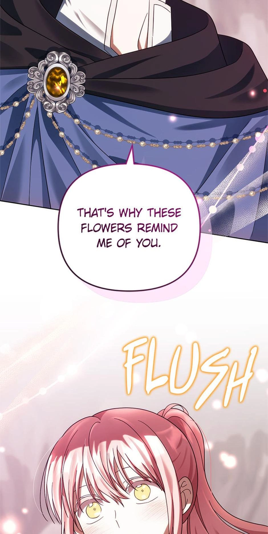  Chapter 71 page 34 - 