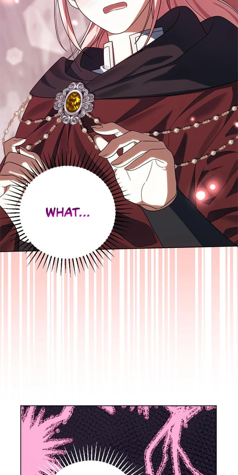  Chapter 71 page 35 - 