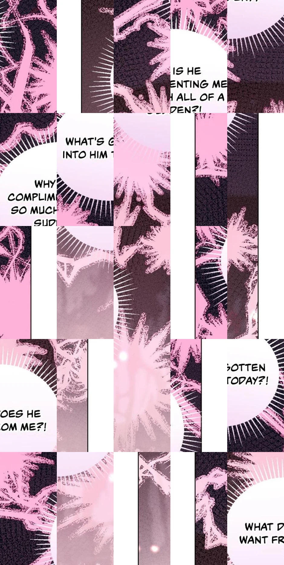  Chapter 71 page 36 - 
