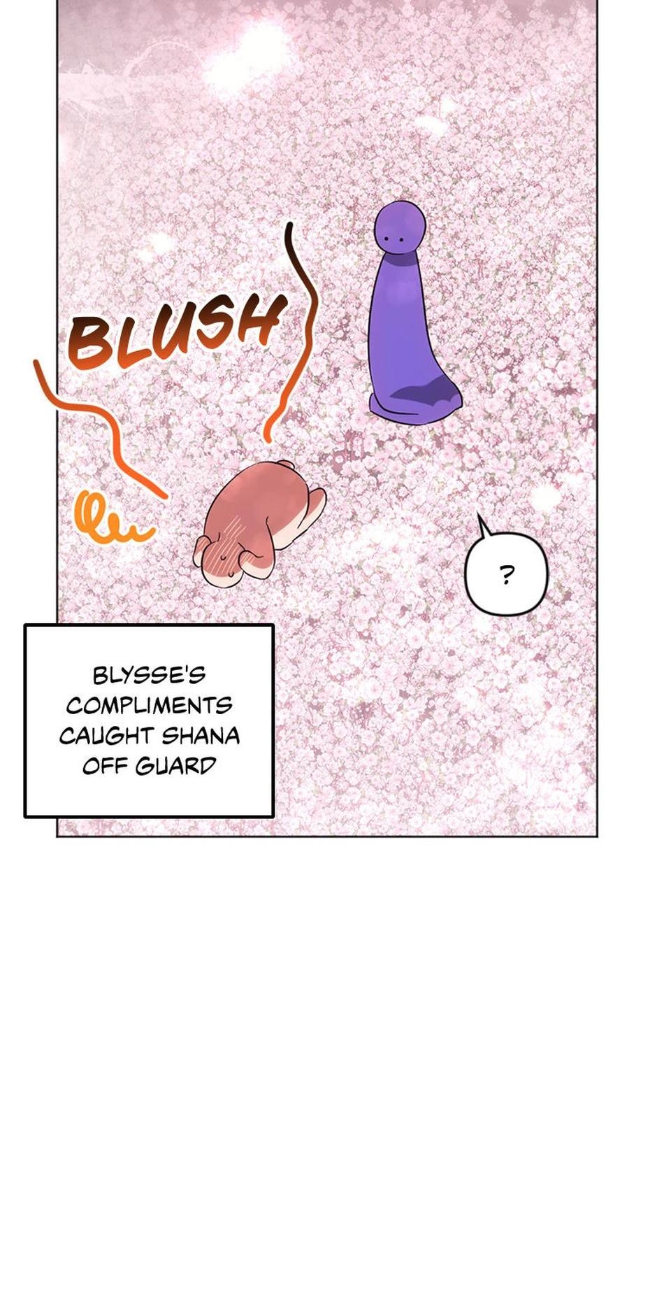  Chapter 71 page 37 - 