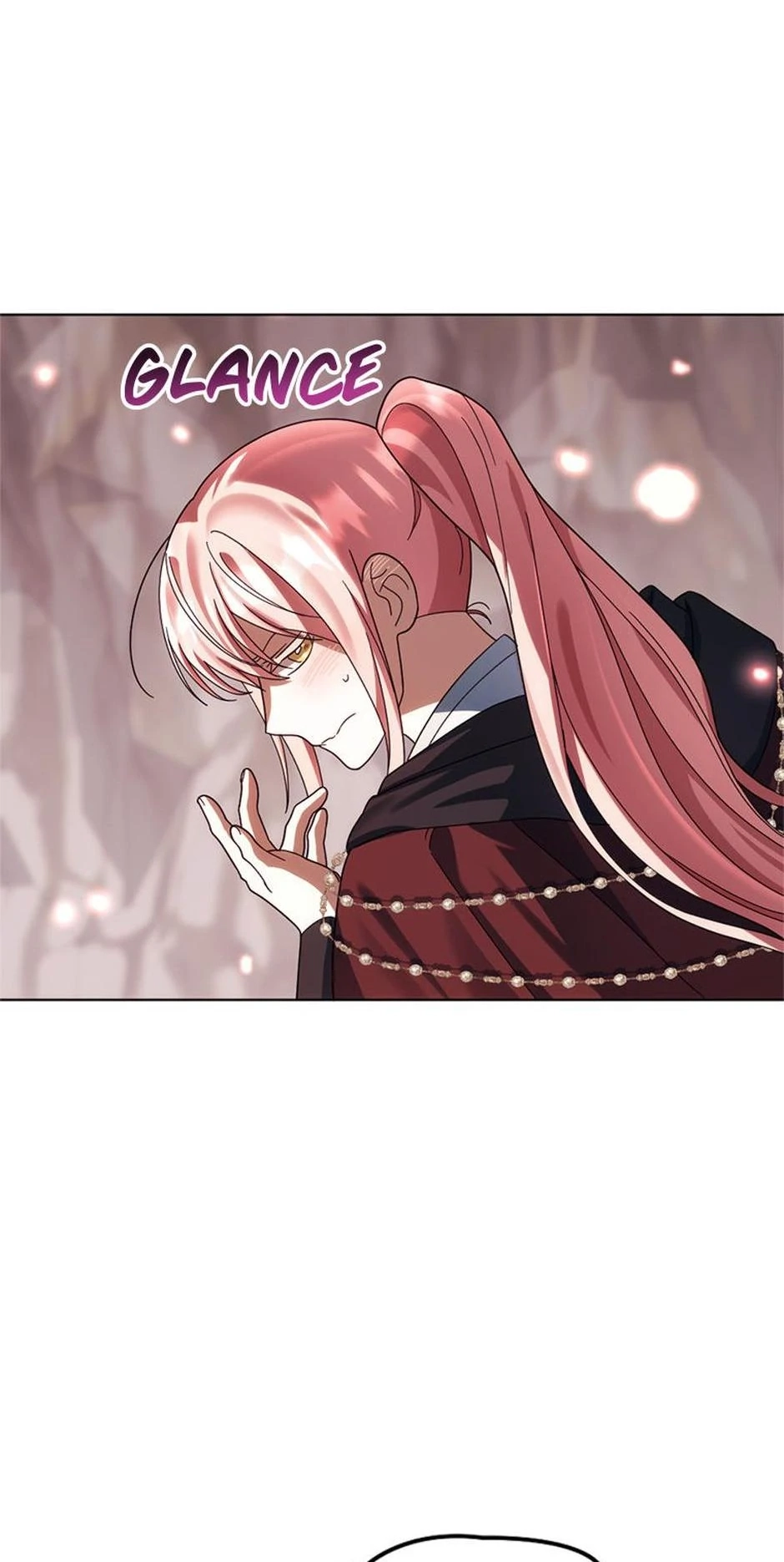  Chapter 71 page 38 - 