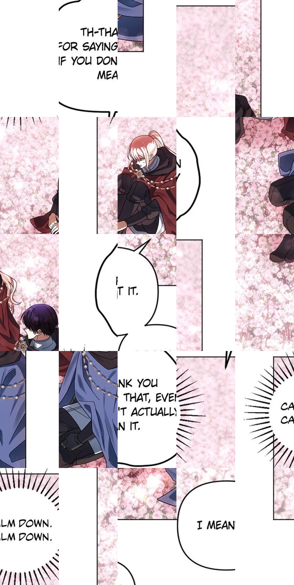  Chapter 71 page 39 - 