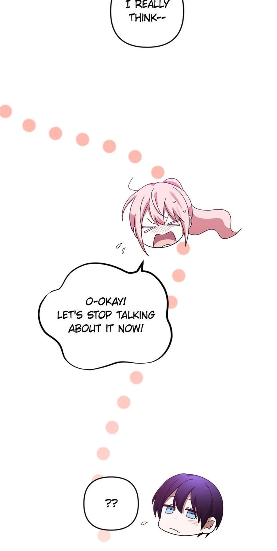  Chapter 71 page 40 - 