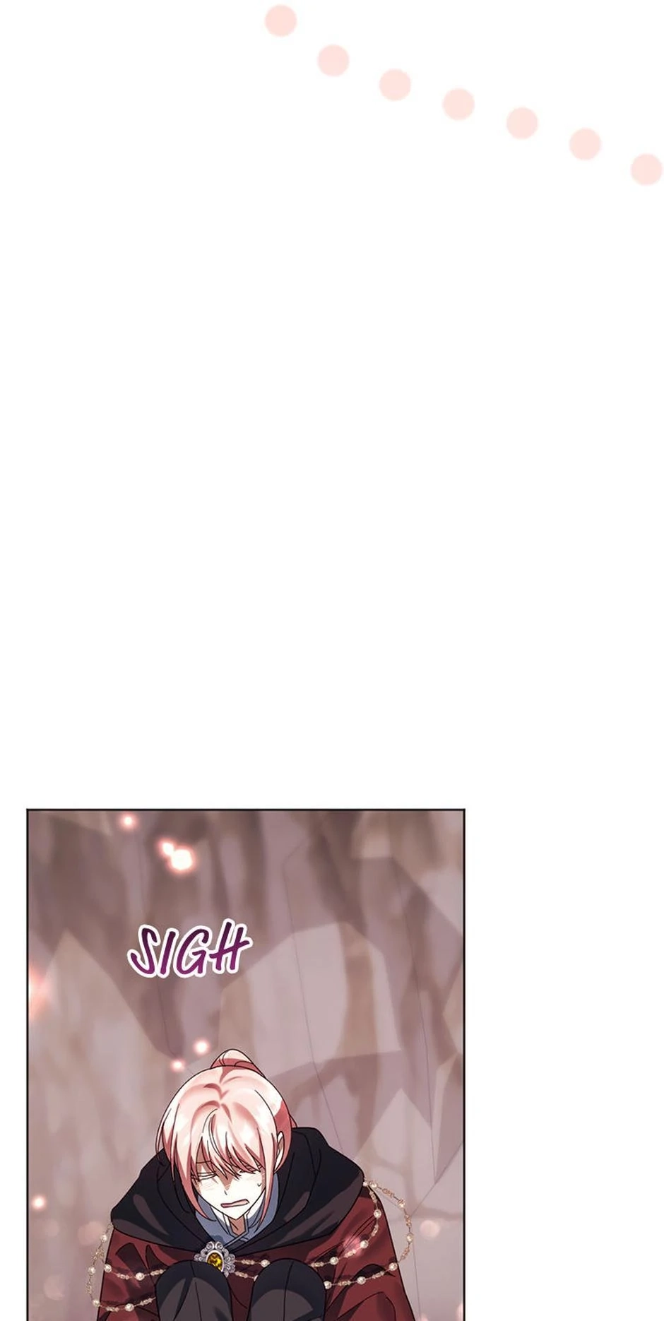 Chapter 71 page 41 - 