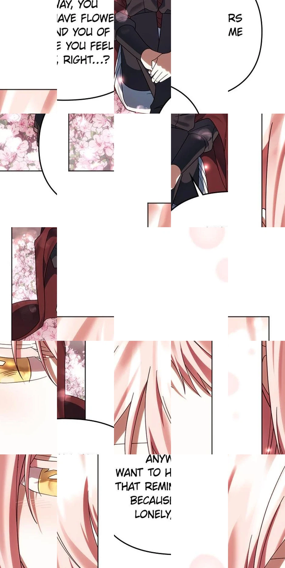  Chapter 71 page 42 - 