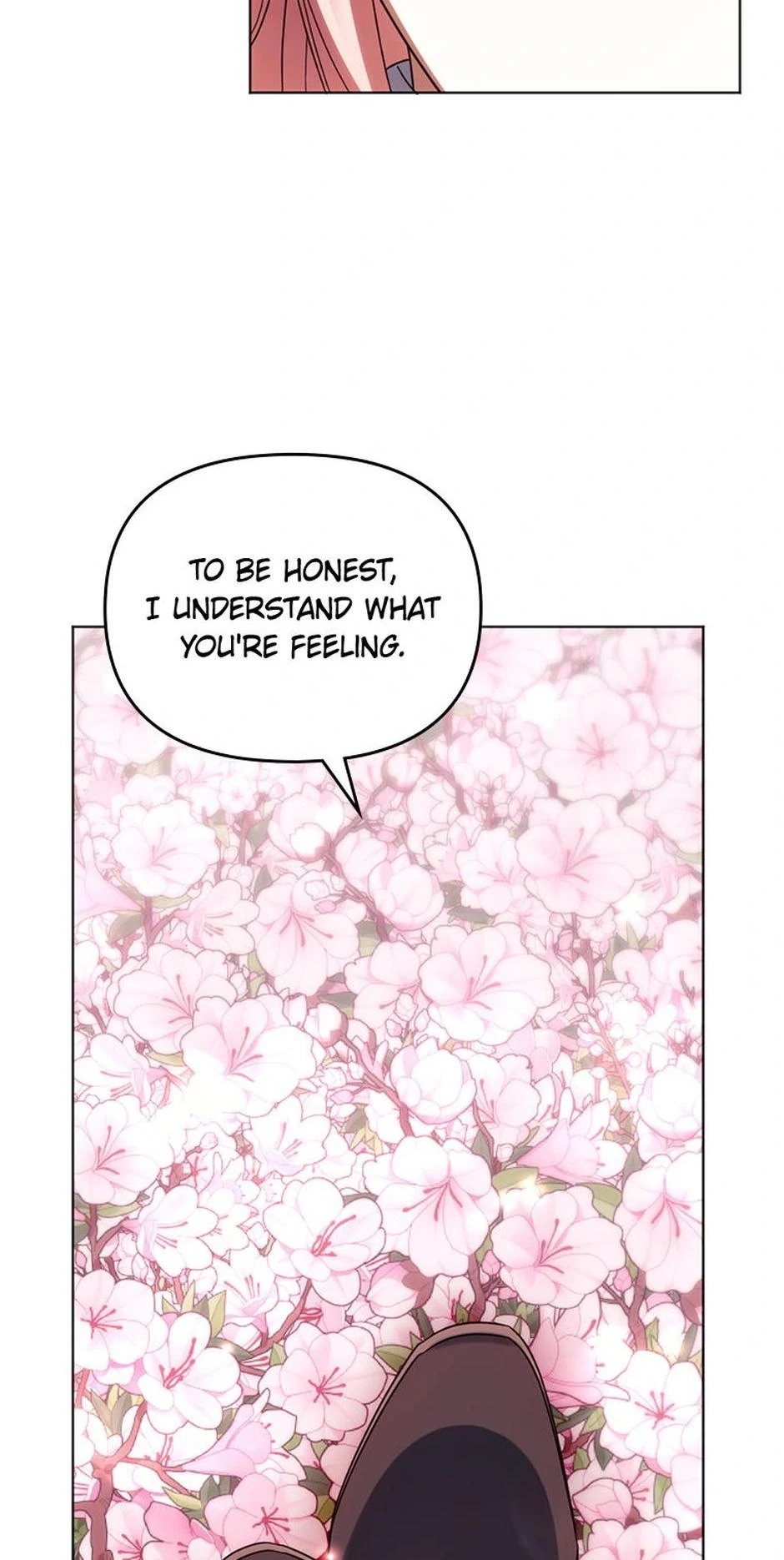  Chapter 71 page 43 - 