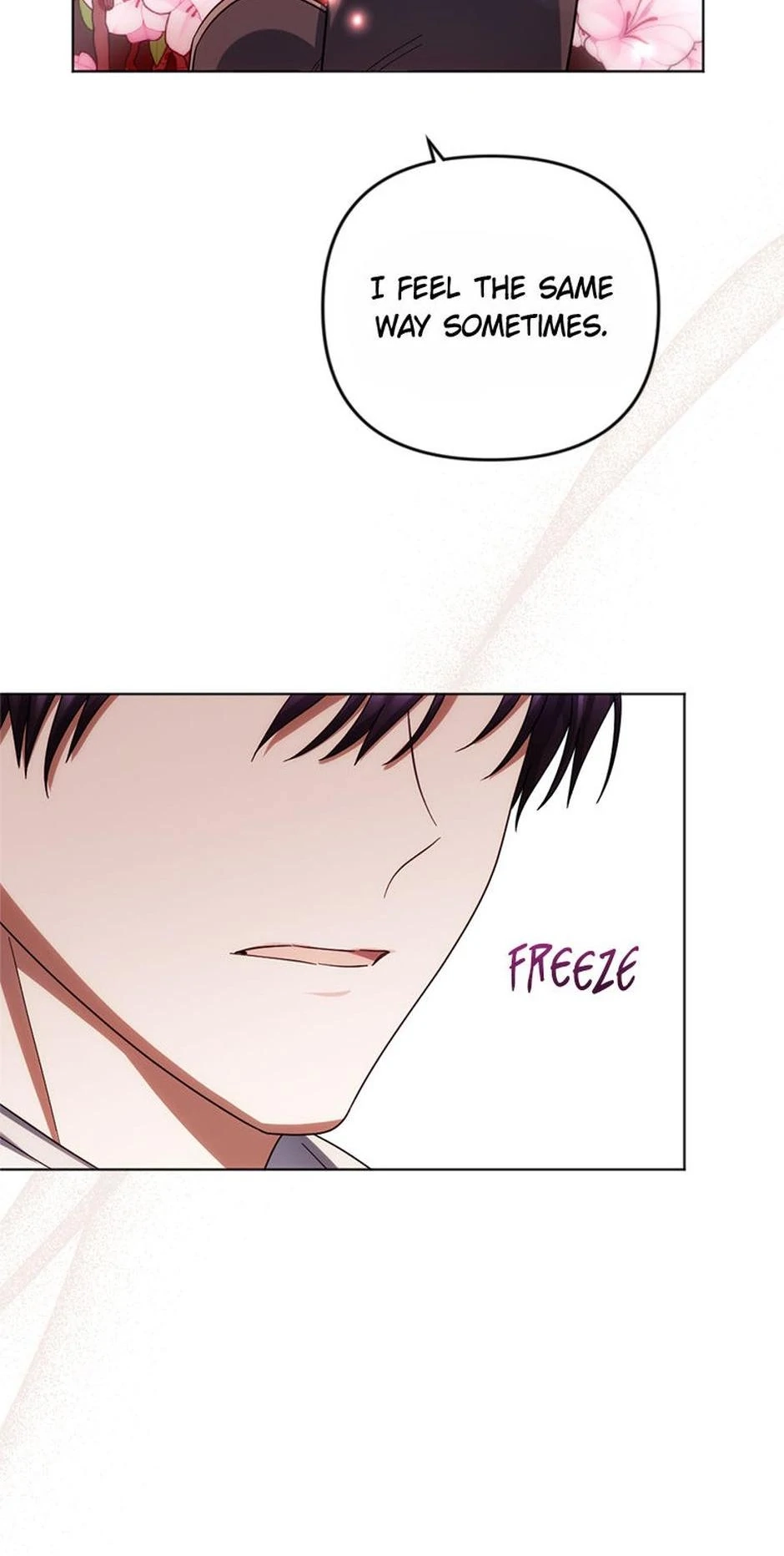  Chapter 71 page 44 - 