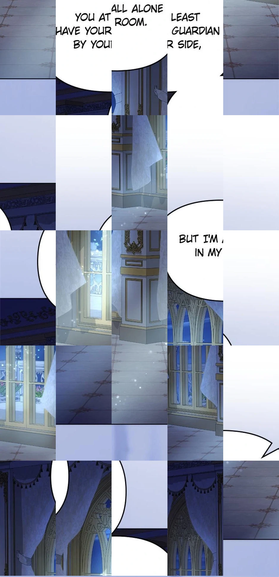  Chapter 71 page 45 - 