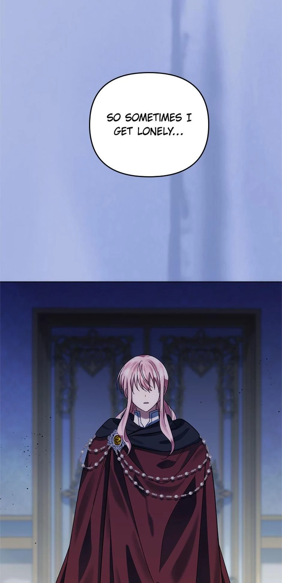  Chapter 71 page 46 - 