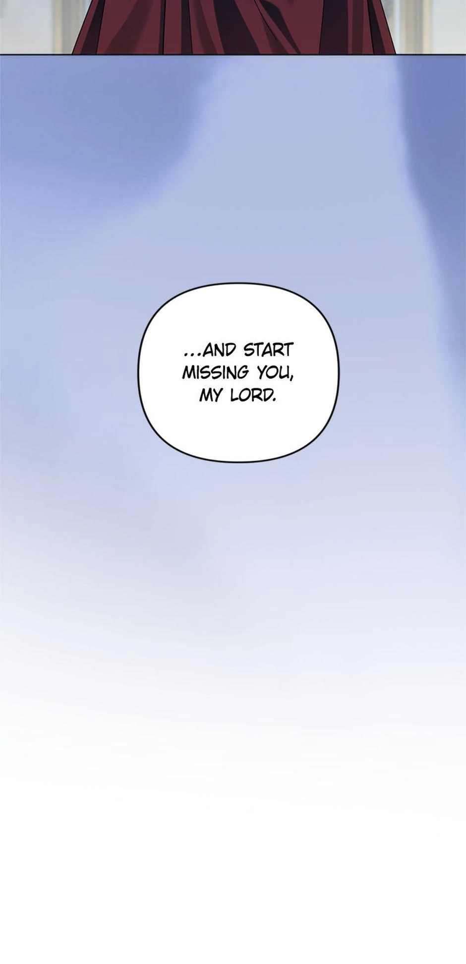  Chapter 71 page 47 - 