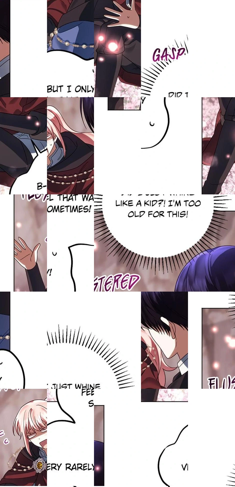  Chapter 71 page 48 - 