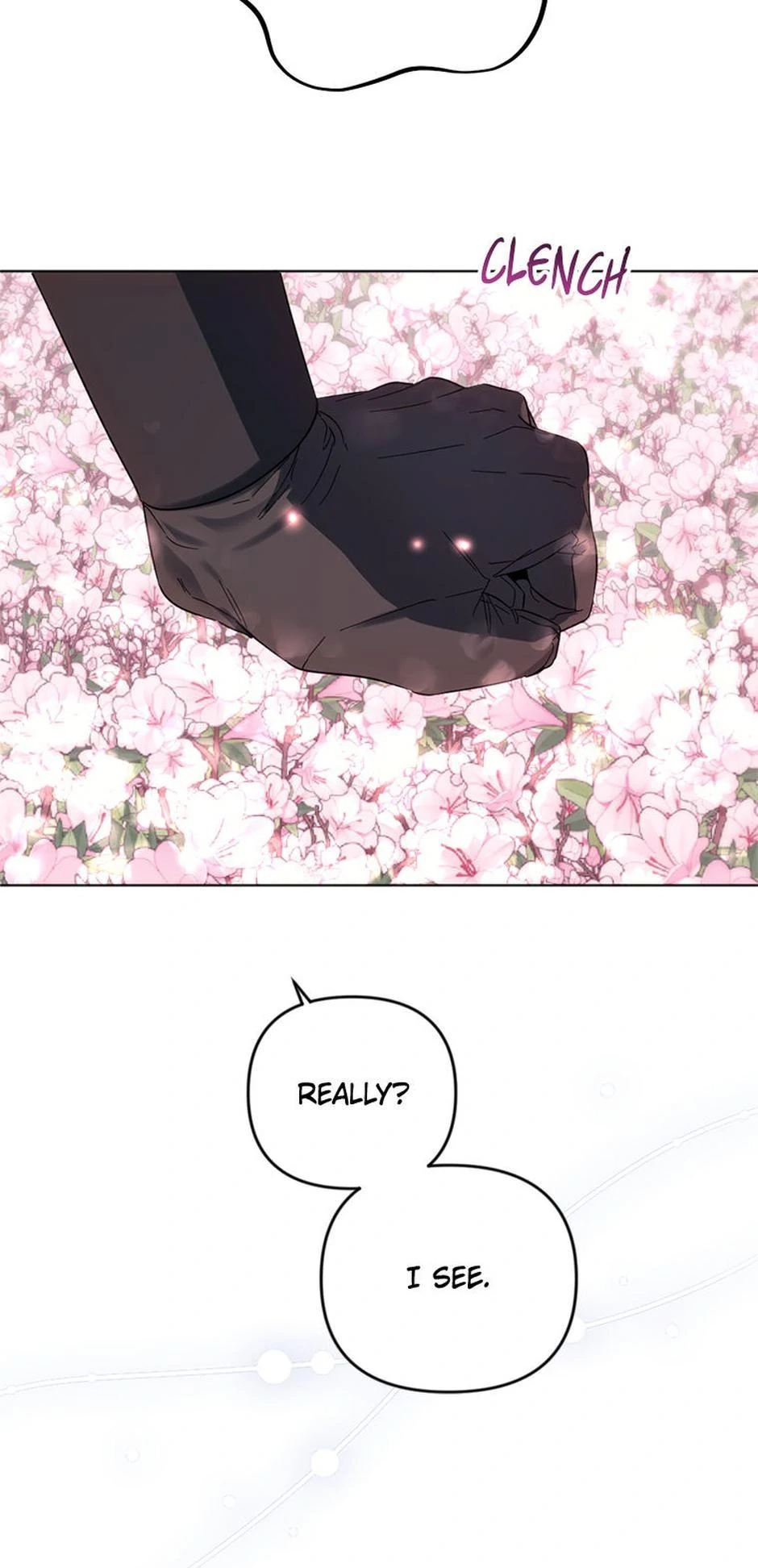  Chapter 71 page 49 - 