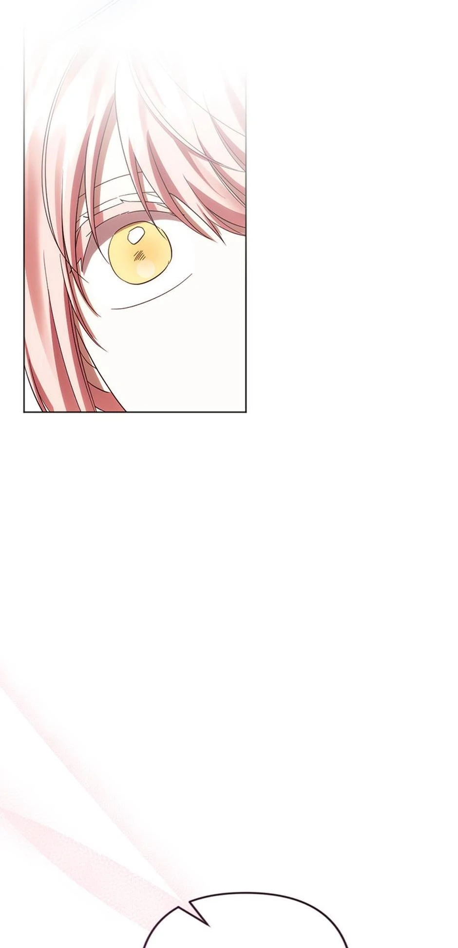  Chapter 71 page 50 - 