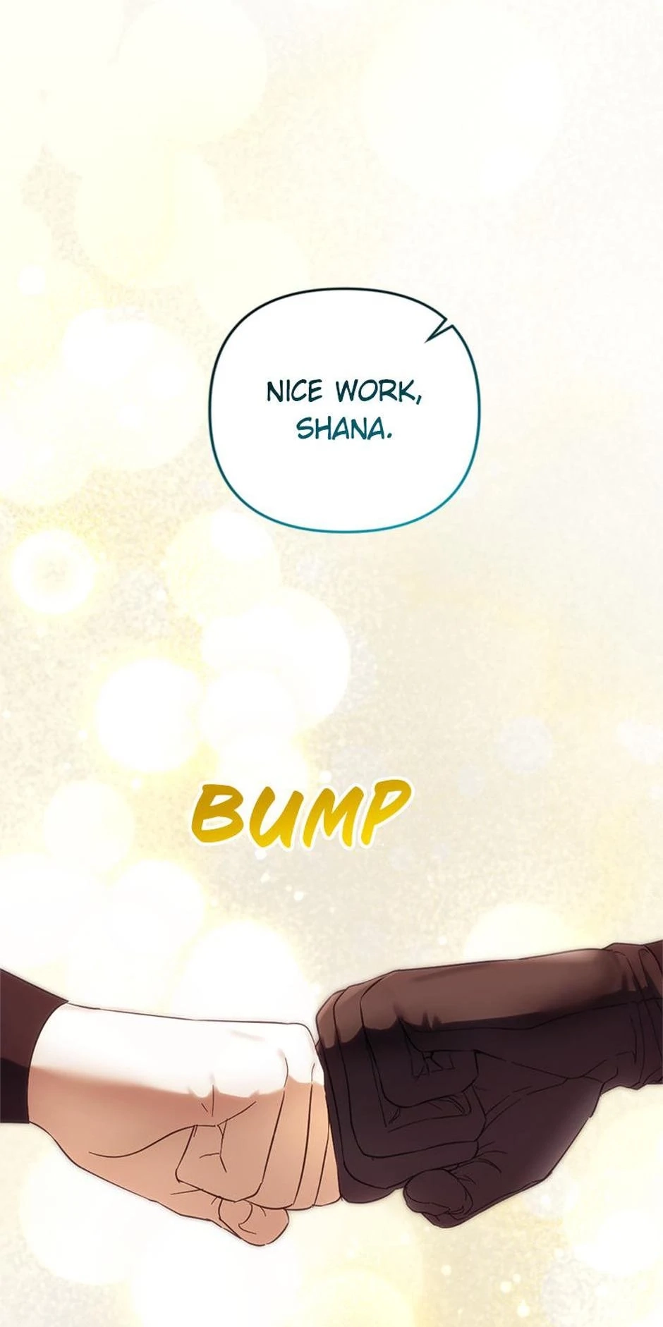  Chapter 71 page 6 - 